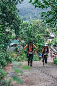 BIB: 
                            <button type="button" onclick="openModal(27248693)" class="btn btn-primary btn-sm float-right btn-popup" data-toggle="modal" data-target=".modal-high-quality">
                        <i class="fas fa-shopping-cart"></i> Add to Cart
                    </button>
                                            <button type="button" onclick="isThisMe(27248693, true)" class="btn btn-success btn-sm float-right btn-popup btn-isme hidden" data-toggle="tooltip" data-placement="bottom" title="นี่คือรูปของคุณใช่ไหม คลิกที่นี่เพื่อเอาเข้าอัลบั้ม">
                        <i class="fas fa-plus"></i> Add to album
                    </button>
                    <button type="button" onclick="isThisMe(27248693, false)" class="btn btn-warning btn-sm float-right btn-popup btn-isnotme hidden">
                        <i class="fas fa-ban"></i> Remove from album
                    </button>